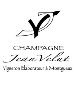 Boutique Champagne Jean Velut